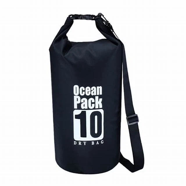 10L dry bag 10L dry bag
