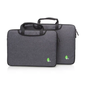 Gray laptop bag2 Gray laptop bag2