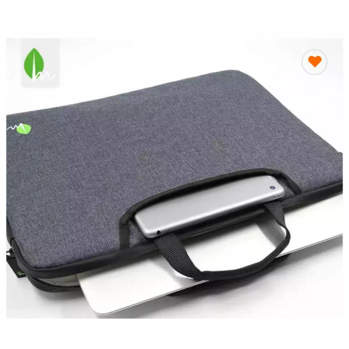 OEM  computer bag
