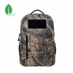 Rucsac ermetic impermeabil