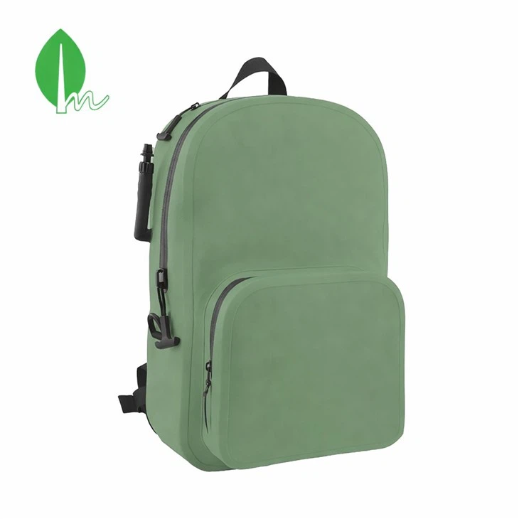 Rucsac gonflabil Sup