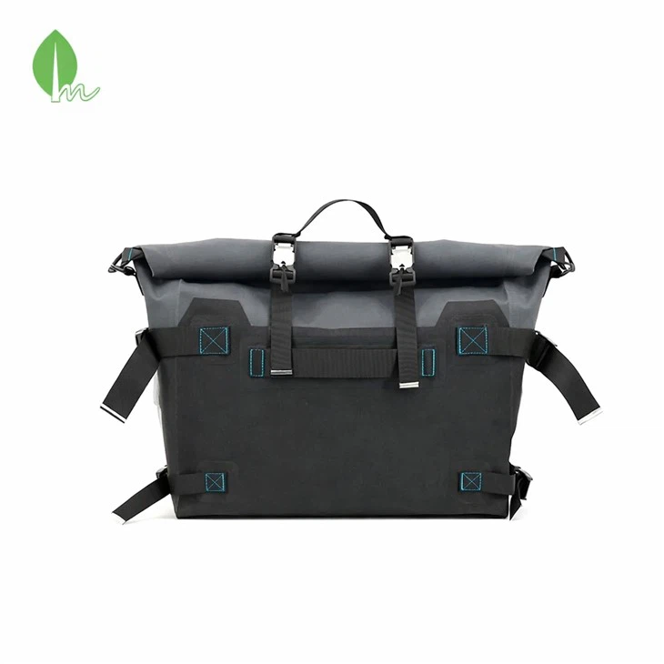 Geantă mare, impermeabilă