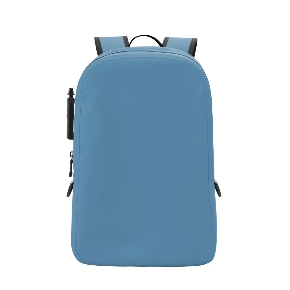 waterproof dry bag with airtight zipper waterproof dry bag with airtight zipper