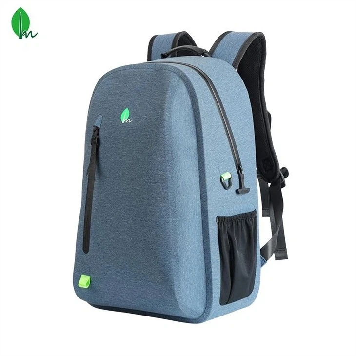 30-litre waterproof backpack 30-litre waterproof backpack