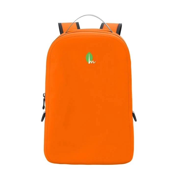 waterproof backpack for sup waterproof backpack for sup