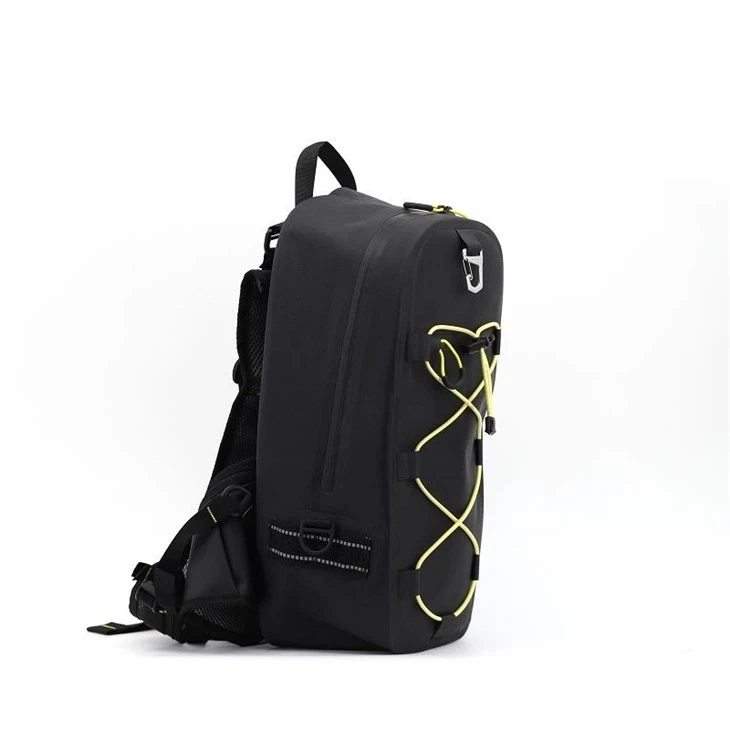 waterproof bag for man waterproof bag for man