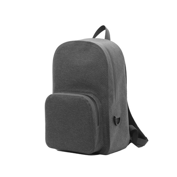 product-869-868 product-869-868
