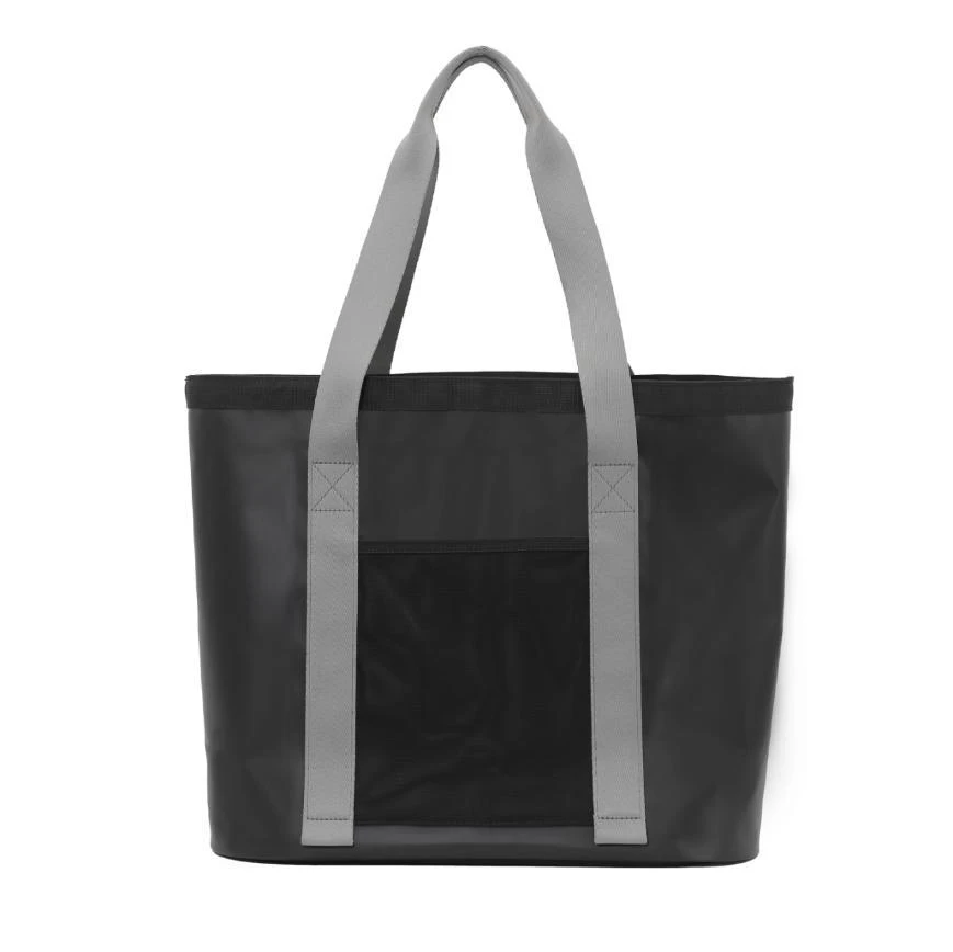 product-869-868
