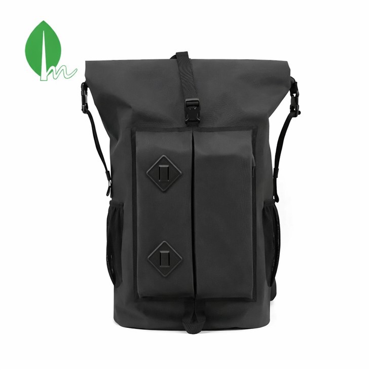 Rucsac Roll Up Impermeabil